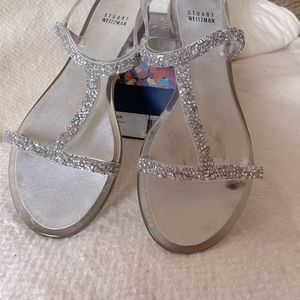 Sandals Stuart Weitzman